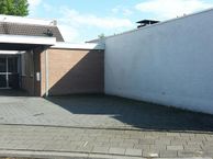 Heirweg 52, 6852 CK Huissen