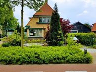 Stationsweg 346, 3925 CE Scherpenzeel (GE)