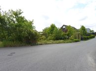 Lange Kruisweg 72, 2676 BP Maasdijk