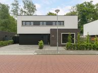 Kempkenshof 28, 6371 JH Landgraaf