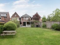 Reigerweg 54, 7557 PX Hengelo (OV)