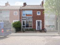 Burgemeester Hermansstraat 57, 2231 KV Rijnsburg