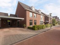 Prins Clausstraat 3, 7204 AV Zutphen