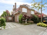 v.d.Spiegelstraat 45, 4461 LK Goes