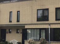 Vollenhovenstraat 4, 3132 RZ Vlaardingen