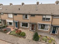 M. Oosteromstraat 6, 3262 GH Oud-Beijerland