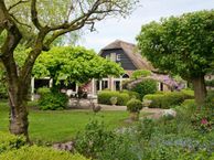 Veldweg 5, 4284 VR Rijswijk (NB)