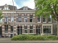 Stijn Buysstraat 62, 6512 CT Nijmegen