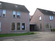 Brouwershei 35, 5508 CL Veldhoven