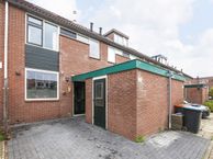 Breeuwershoeve 109, 7326 SP Apeldoorn