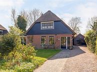 de Hare 88, 8375 GH Oldemarkt