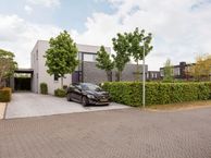 Laan van de Poolse Brigade 4, 6846 ME Arnhem