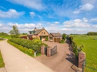 Koningin Julianaweg 35, 3791 VA Achterveld (UT)