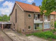 Hogeschoorweg 151, 5914 CG Venlo