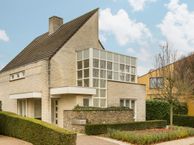 Oudstraat 13, 6374 PB Landgraaf