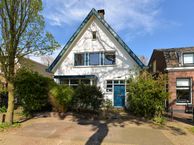 Laan van Binnenrust 22, 1391 BX Abcoude