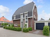 Haamstededreef 1, 2631 LN Nootdorp