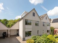 Ariënsweg 29, 6711 PE Ede