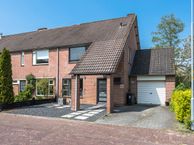 Wulpenhof 8, 3862 LD Nijkerk