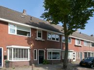 Ampèrestraat 108, 5621 AP Eindhoven