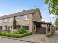 Klaproosstraat 2, 9404 JN Assen