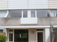 Karveel 39 8, 8231 DP Lelystad