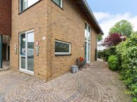 Klein Kruithof 1, 3319 GX Dordrecht