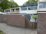 Danackers 25, 7824 PM Emmen