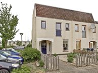 Wold 27 18, 8225 BP Lelystad