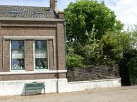 Westerdwarsweg 5, 1456 NS Wijdewormer