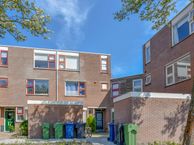 Glazenierstraat 19, 1825 BR Alkmaar