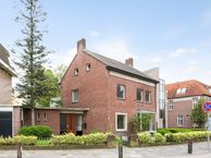 Fazantlaan 1 a, 5613 CA Eindhoven