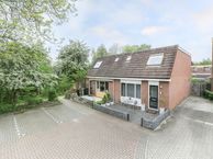 Penningkruid 19, 1441 XW Purmerend