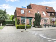 Boksdoornstraat 16, 6543 SG Nijmegen