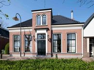 Ds. Schuilingstraat 34, 9078 WE Oudebildtzijl