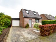 Keizersputstraat 6, 4575 NL Overslag