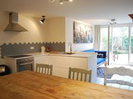 Achterdijk 39 A, 1191 JH Ouderkerk aan de Amstel