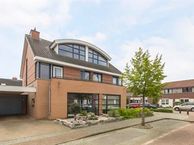 Pootvelden 17, 5685 JS Best