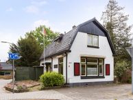 Arnhemseweg 109, 7331 BE Apeldoorn