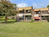 Diessenplasstraat 21, 7451 DA Holten