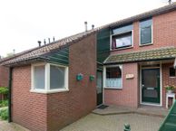 Pashegge 157, 7103 BN Winterswijk