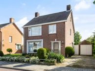 Julianastraat 3, 5133 VA Riel