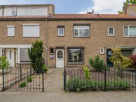 Linnenstraat 15, 5667 TX Geldrop