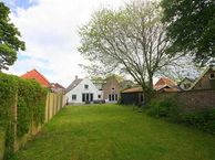 Vechtstraat 5 -7, 7721 AE Dalfsen