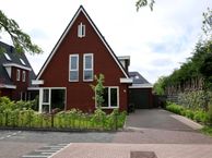 Pinksterbloemweg 4, 1861 XN Bergen (NH)