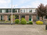 Plataan 3, 8141 SM Heino