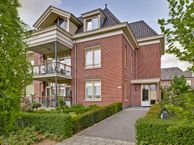 Schoolstraat 12 E, 6641 DC Beuningen (GE)