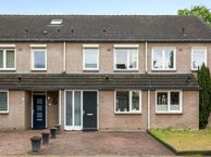 Tiboschlaan 22, 5481 MJ Schijndel