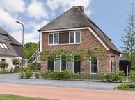 Domeinenveenweg 3, 3785 RG Zwartebroek