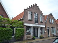 Zeilstraat 6, 1131 ED Volendam